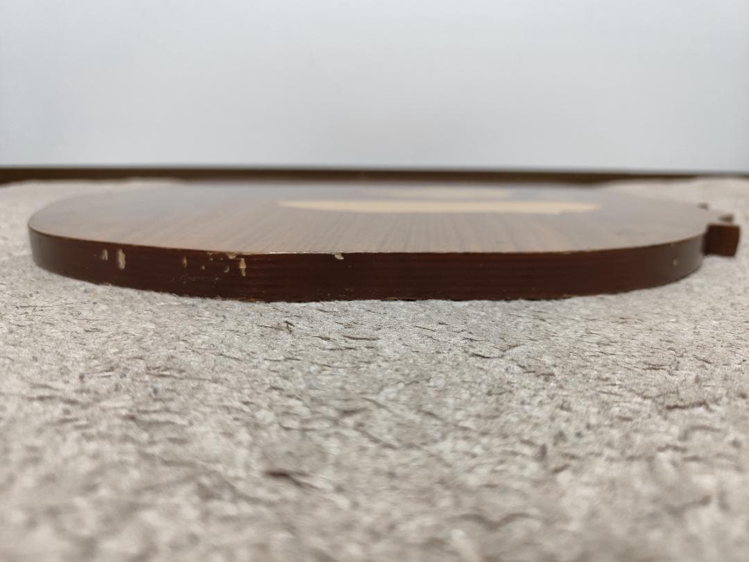 APE MODERNICA 大猿 BAPE HEAD COFFEE TABLE