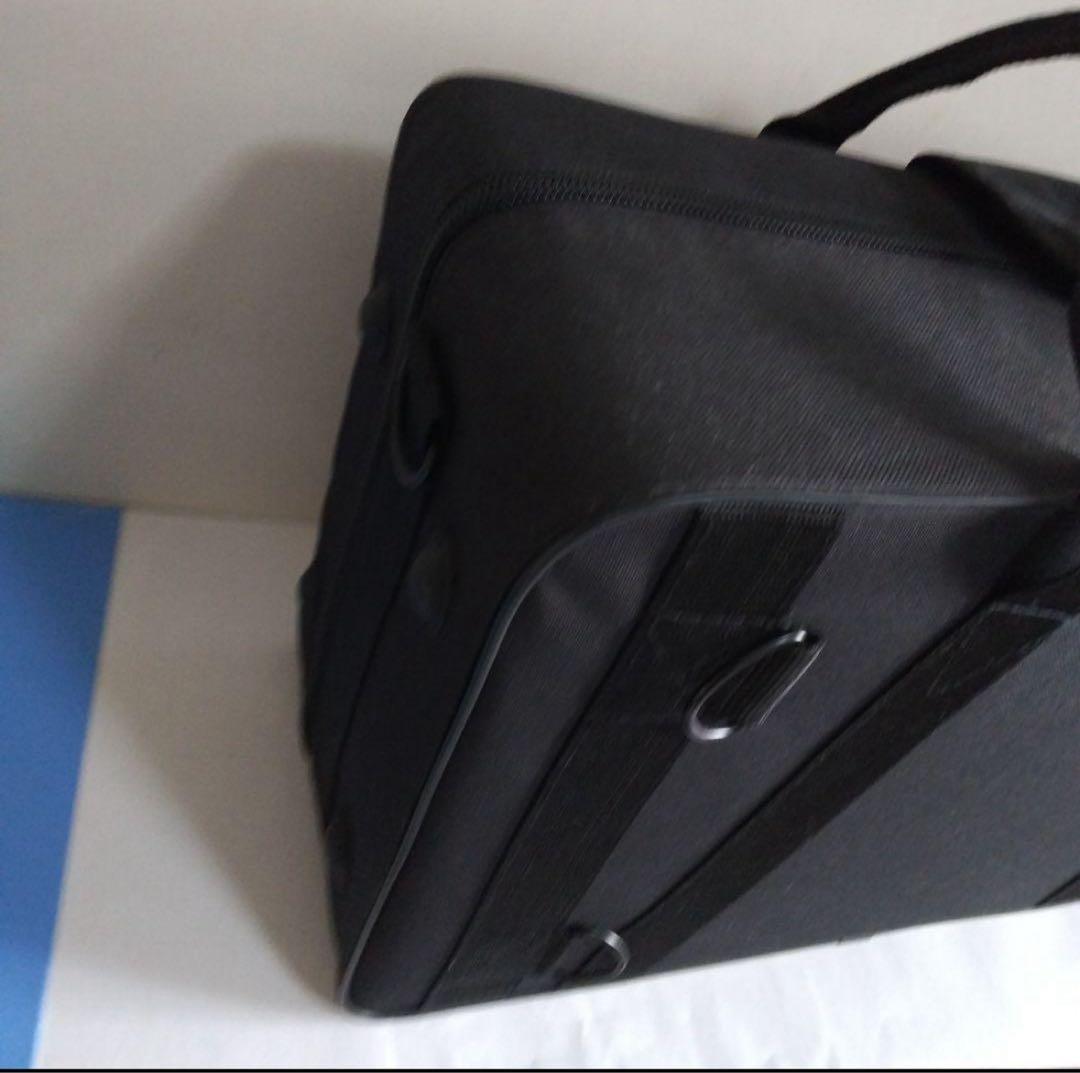 フリューゲルホーン PLAYTEC 美品