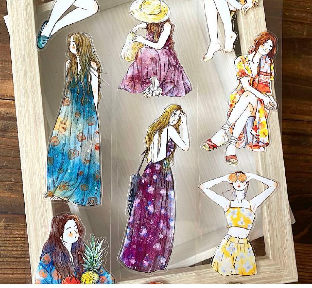 Bass☆プロフ必見