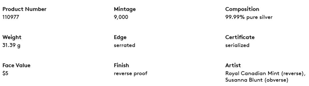 E*M様 NGC PF69☆2010 カナダ メイプルリーフ 銀貨 純銀 記念