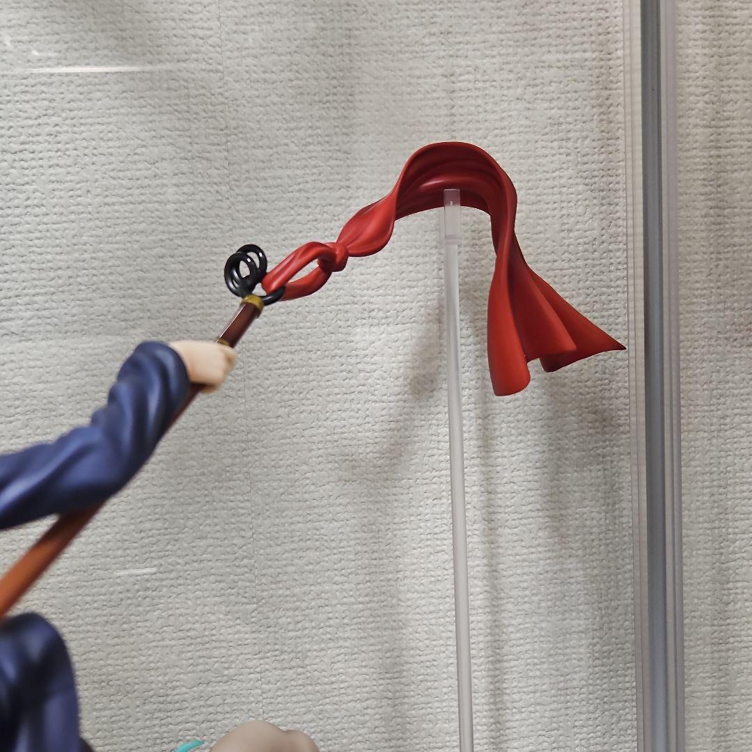 呪術廻戦　禪院真希　渋スク