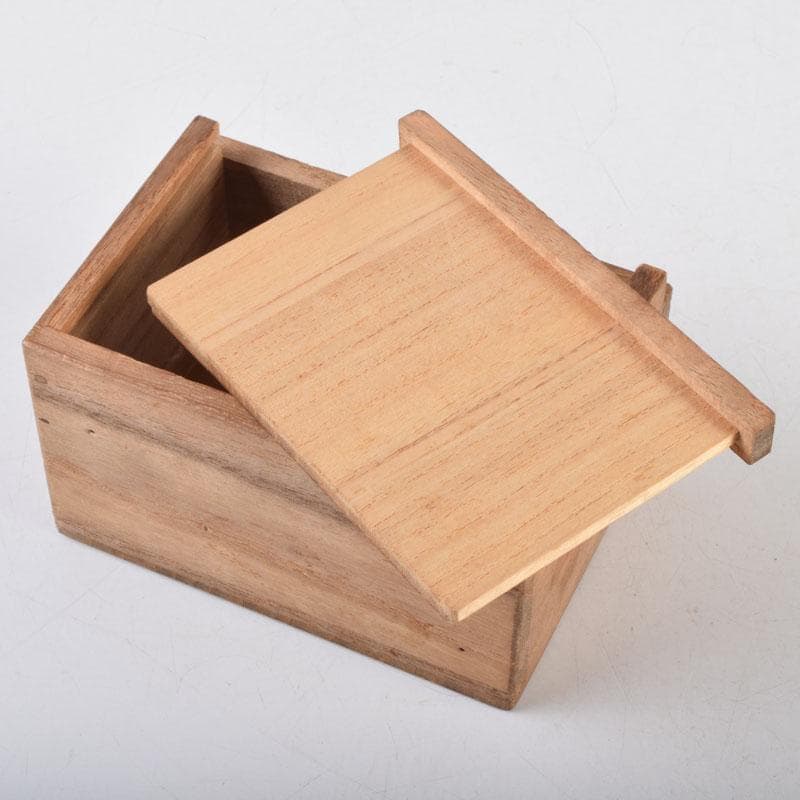 茶道具　京焼　清水六兵衛造　色絵　虎香合　干支　共箱　V　8807