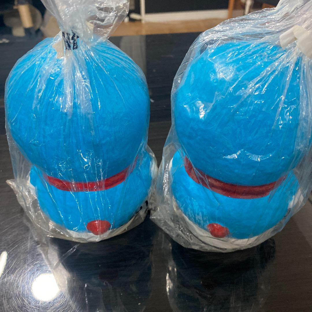 ドラえもん ダルマ レア