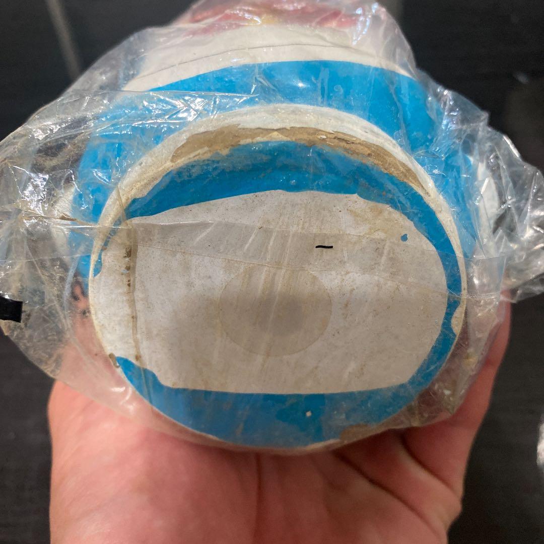 ドラえもん ダルマ レア