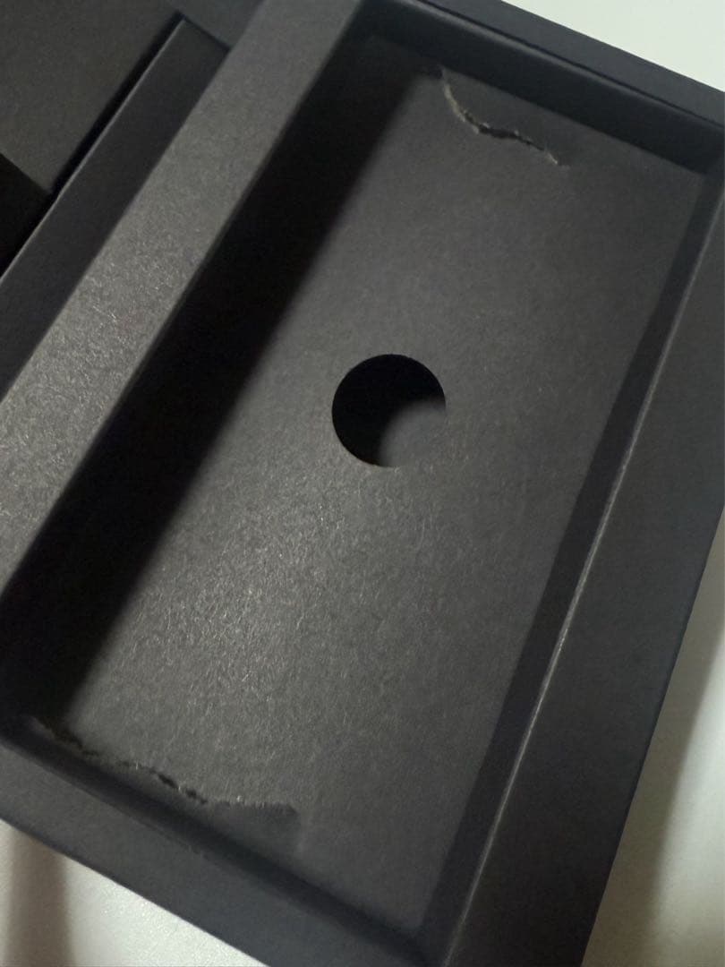 SONY ウォークマン NW-ZX707 64GBブラック