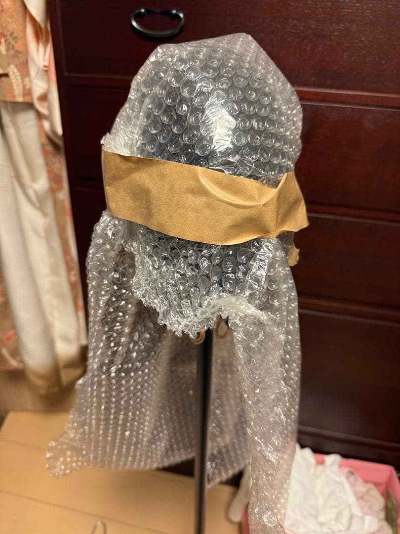 KEF 5.1chサラウンドシステム