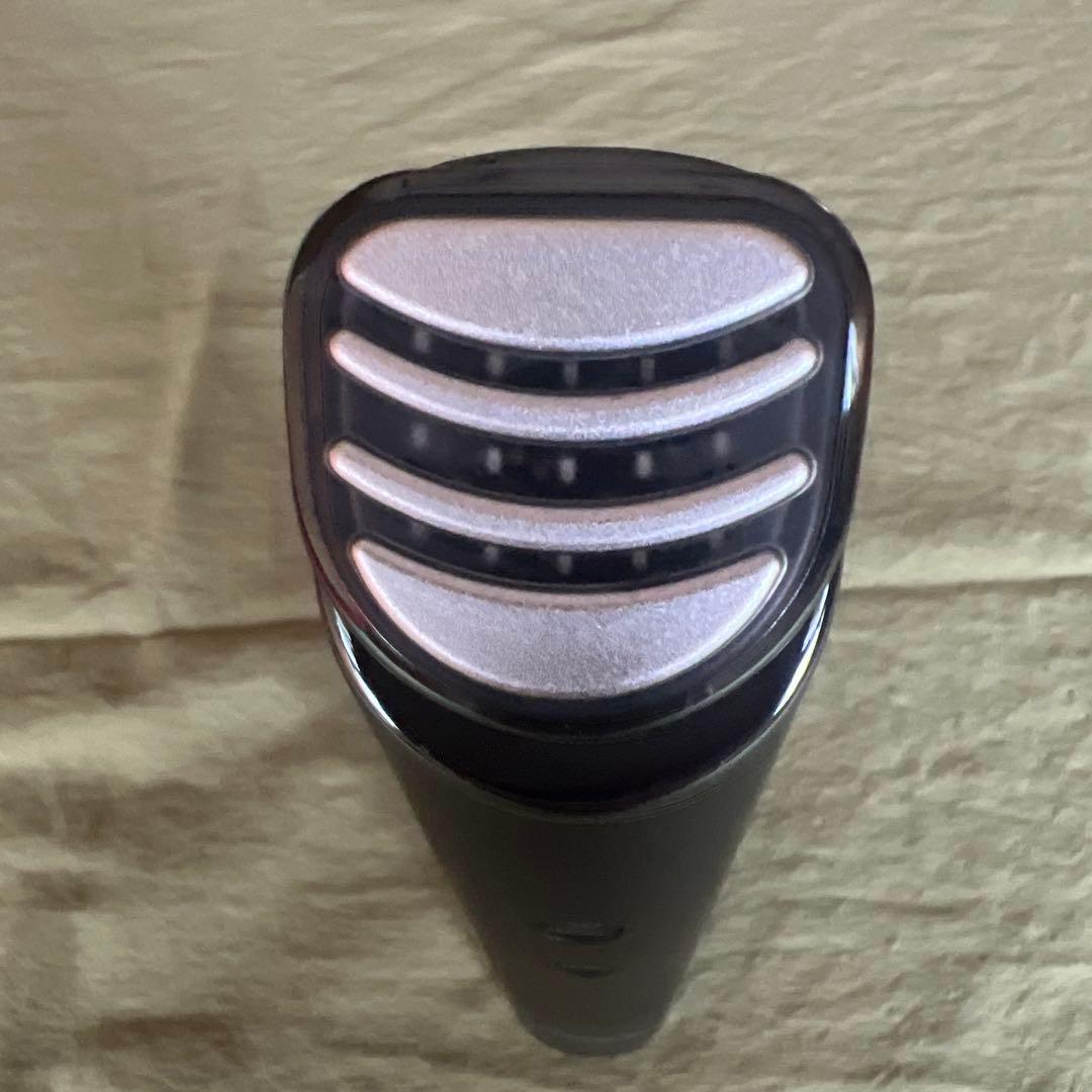 バイタリフト　EH-SR85 Panasonic美顔器