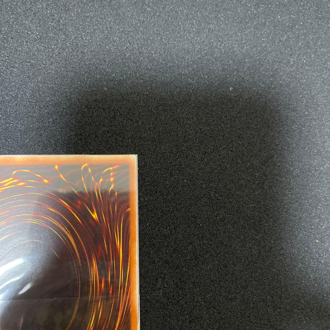 遊戯王　旧アジア版　1st ハネクリボーLV10 レリーフ