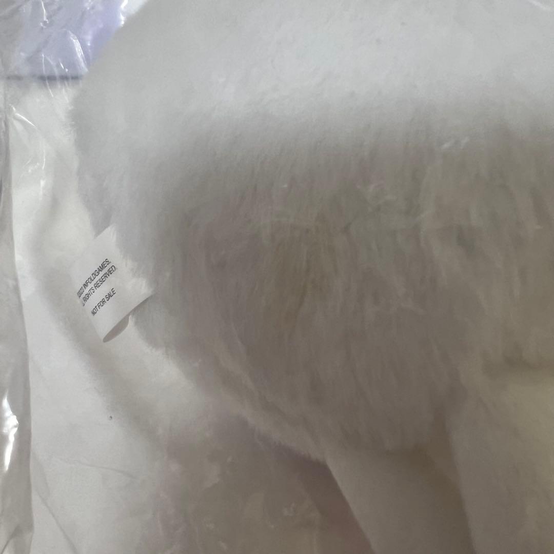 恋と深空VIPギフトボックス2024 セイヤ 3点セット