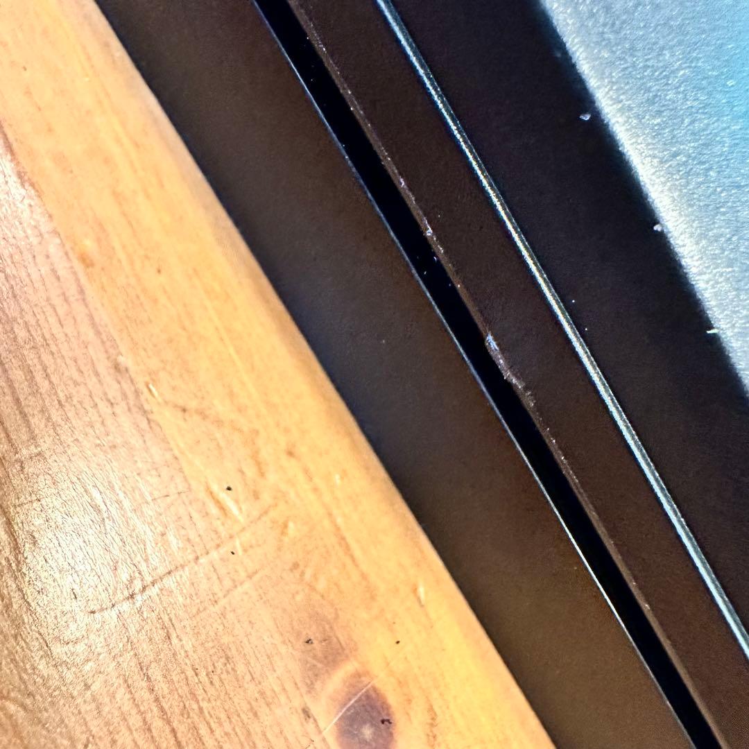 PILOT 万年筆 カスタム742 細字F ブラック