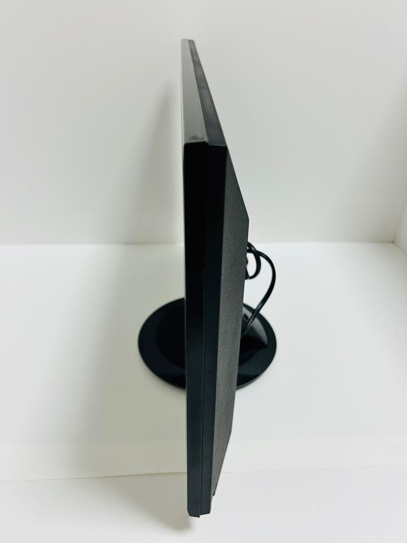 【8月4日まで】シャープ24型液晶テレビAQUOS LC-24P5