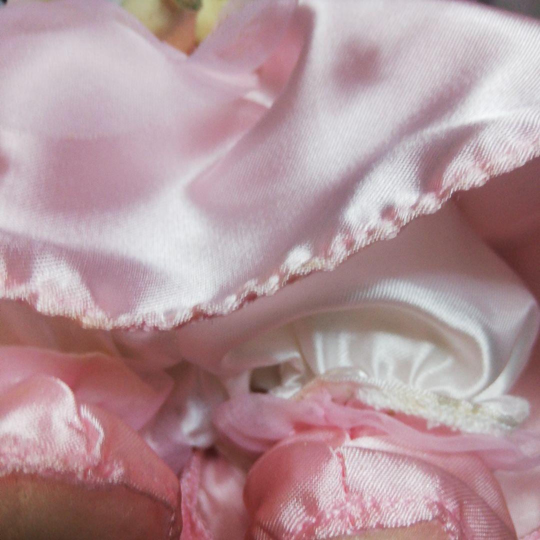 サンリオ☆ハローキティぬいぐるみ