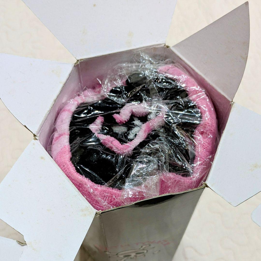 ワンピース　名言　バスタオル　新品　未開封　当時品　レア物