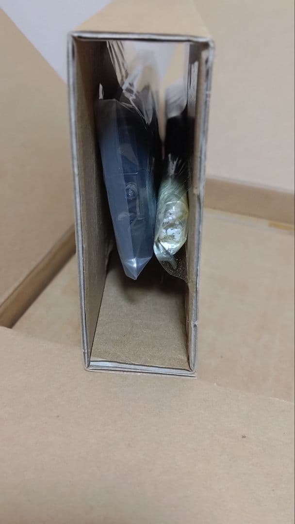 リトルジャマーLITTLE JAMMER SwingJournal新品未使用