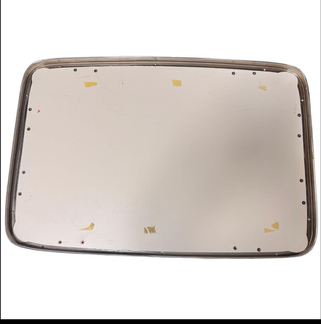 【専用】Coke DinerTable Coca-Cola ガラステーブル