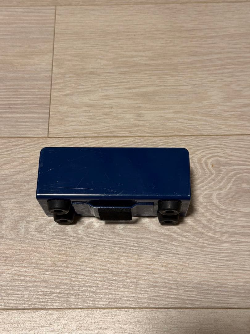 Cloudlifter CL-1 マイクアクティベーター