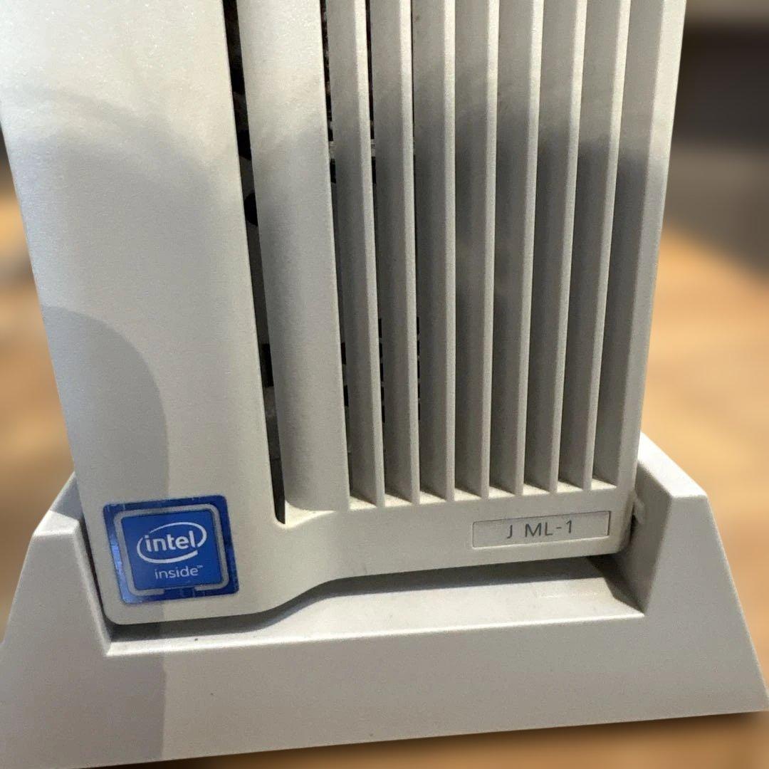 s*n様 NEC PCセット　②