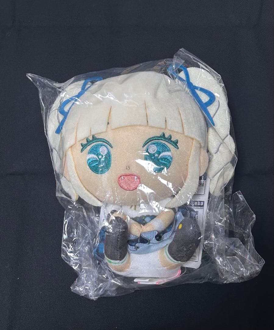 アイカツ！　一番くじ　ちょこのっこ　全5種　まとめ売り