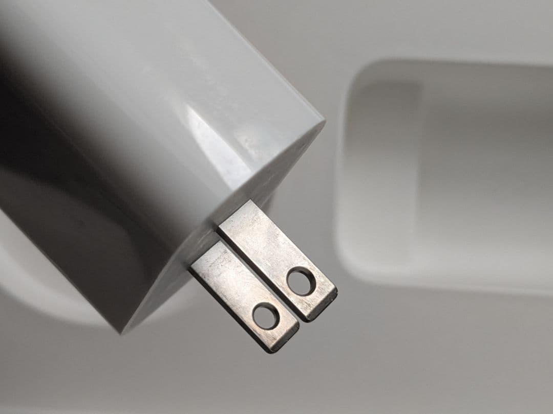 iPad 10.9インチ 第10世代 Wi-Fi 64GB シルバー