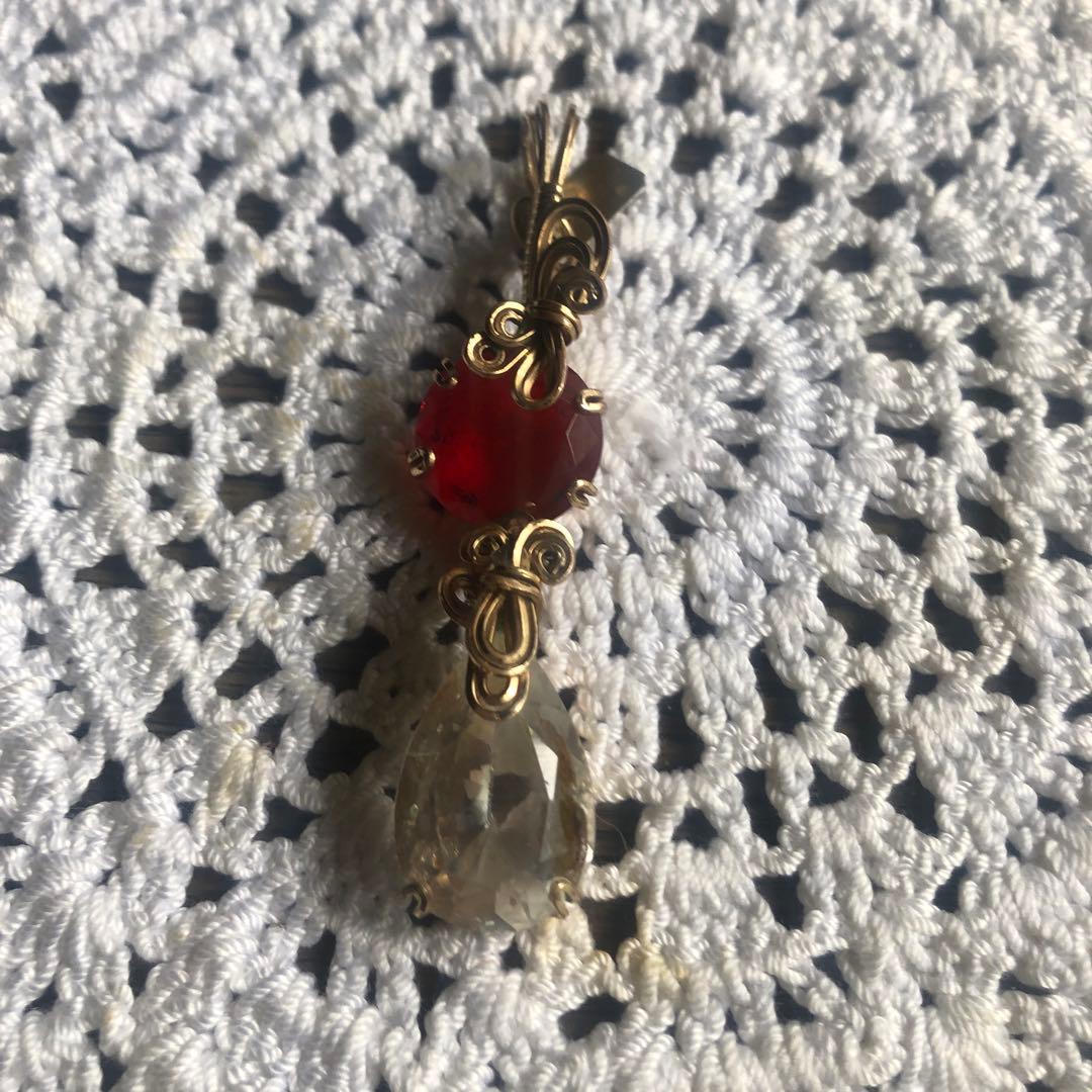 アシュタールジュエリー