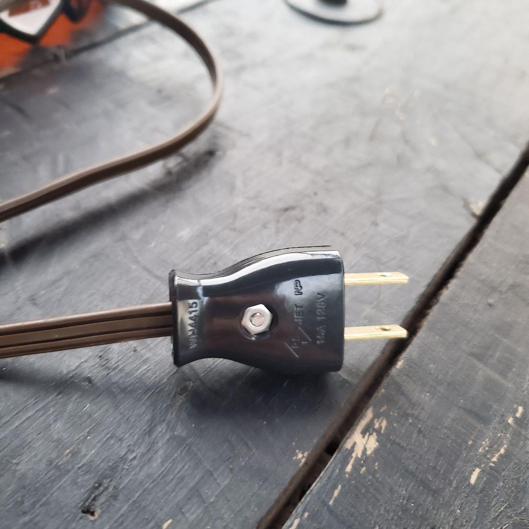 オールドスタイルビール ランプ ライト 照明 アドバタイジング ヴィンテージ