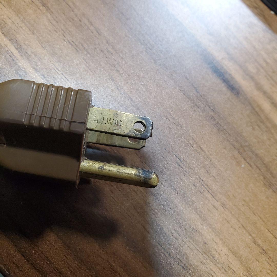 オールドスタイルビール ランプ ライト 照明 アドバタイジング ヴィンテージ