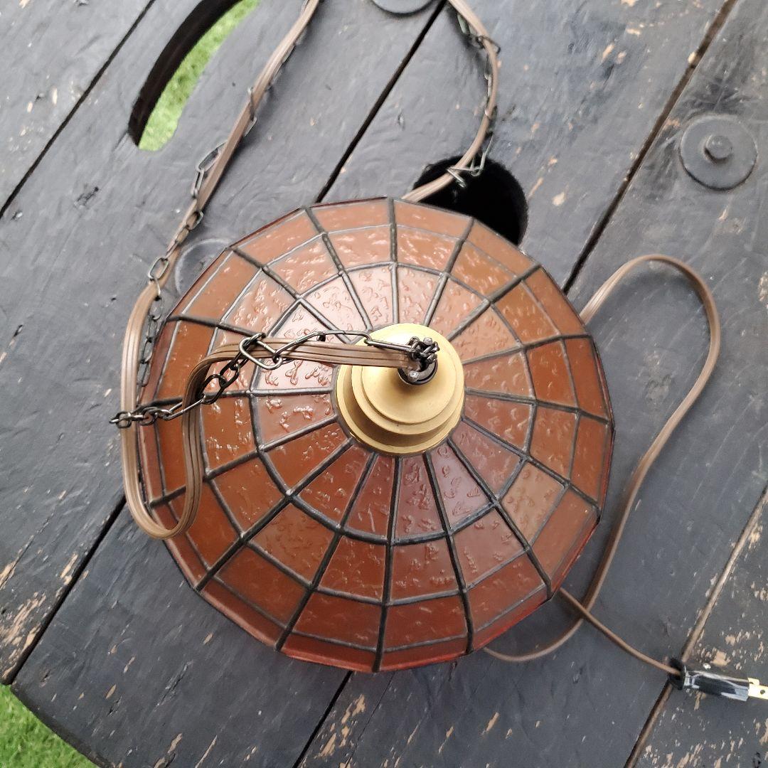 オールドスタイルビール ランプ ライト 照明 アドバタイジング ヴィンテージ