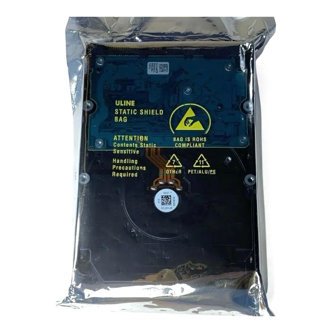 【新品・未使用】HITACHI 日立 内蔵ハードディスク