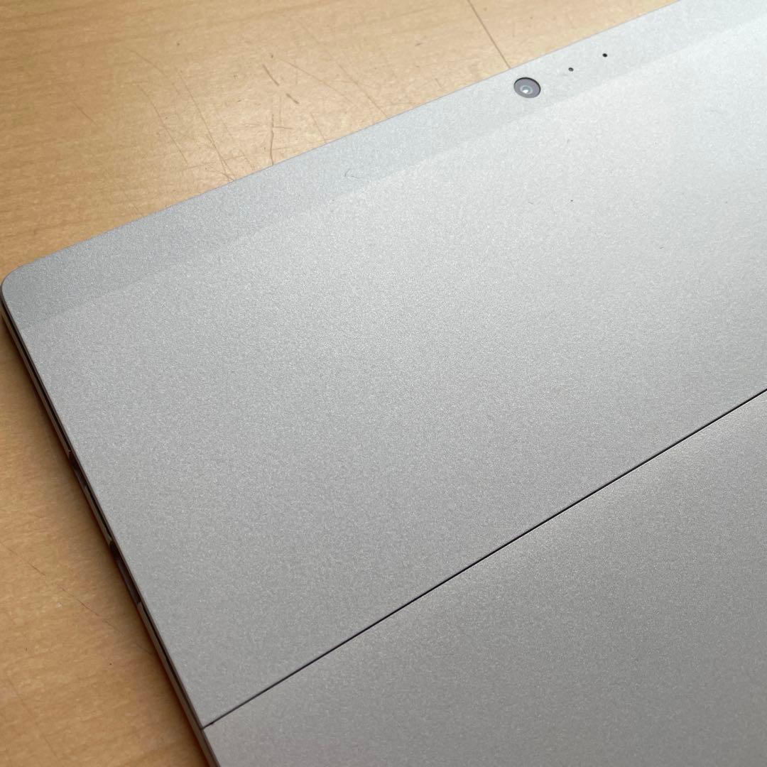 Surface Pro5 1807 LTE仕様 SSD256 8GB 美品#5