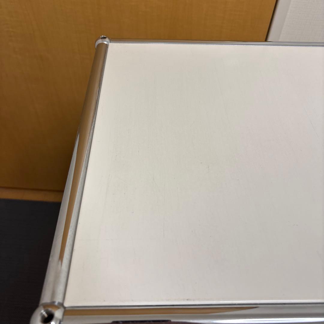 USMハラー マルチカラー