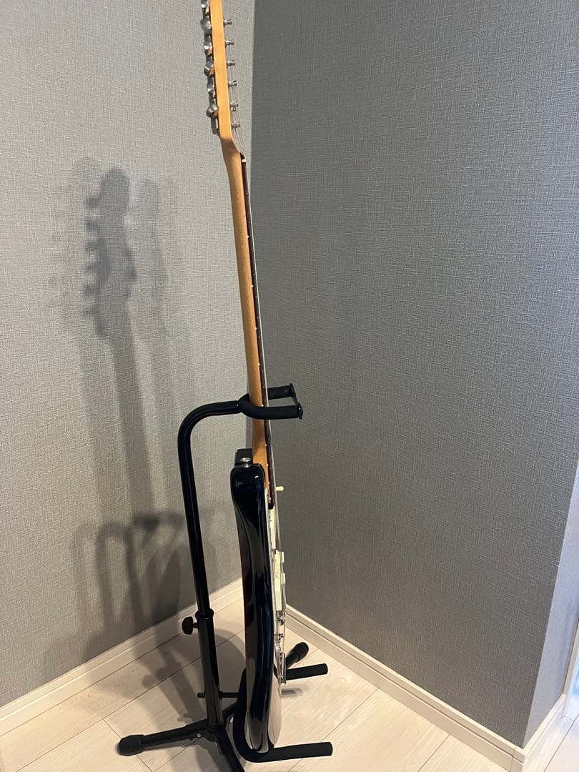 ギター Made in Japan Traditional 60s Jazzmaster