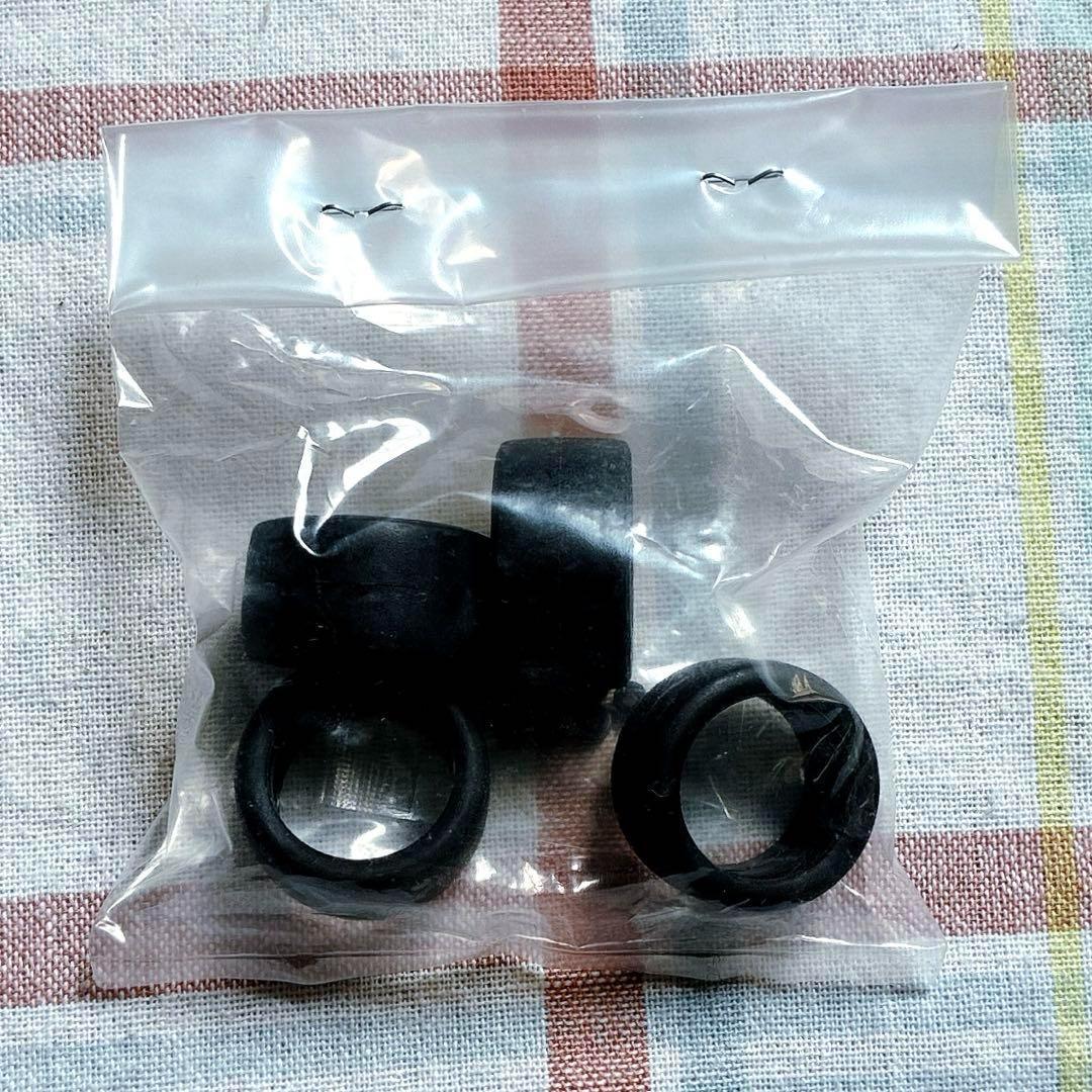 絶版 タミヤ 1/24 オープンインターフェイス Lexus SC 状態良好