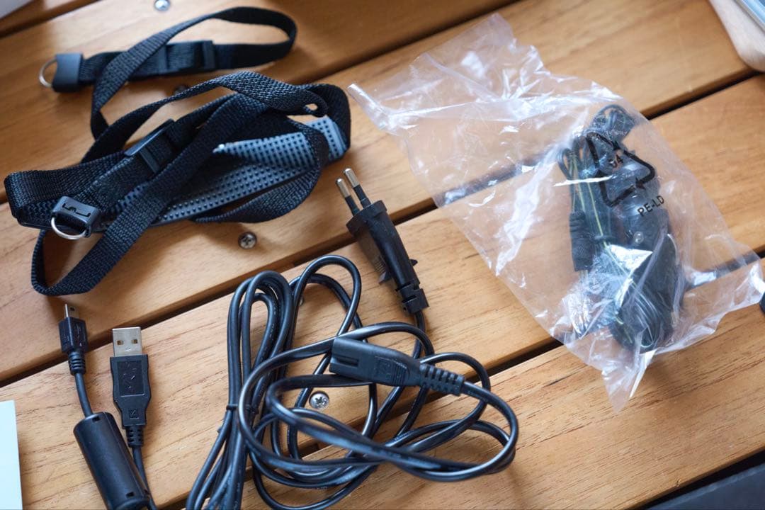 Leica M9 ブラック 26.１月までライカ公式保証付