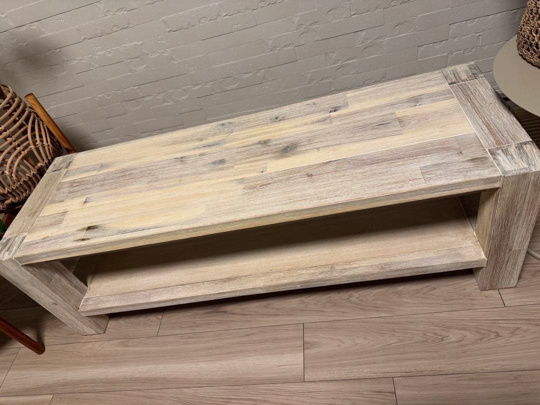 unico manoa マノア ウニコ テレビポード