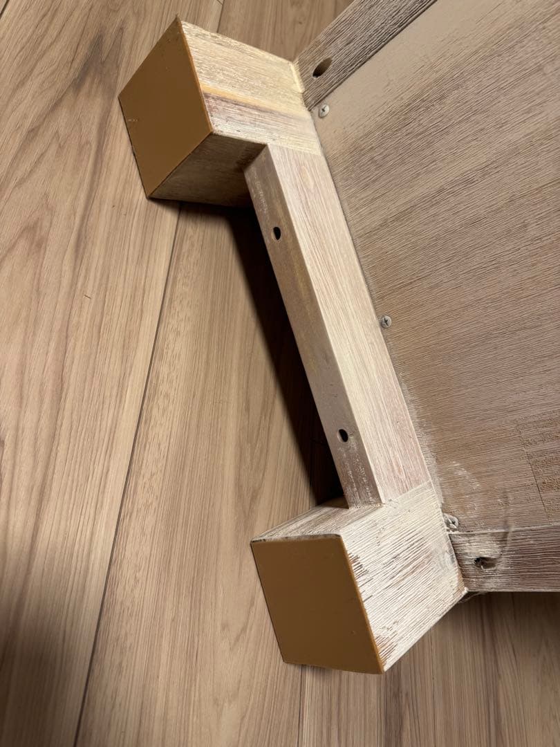 unico manoa マノア ウニコ テレビポード