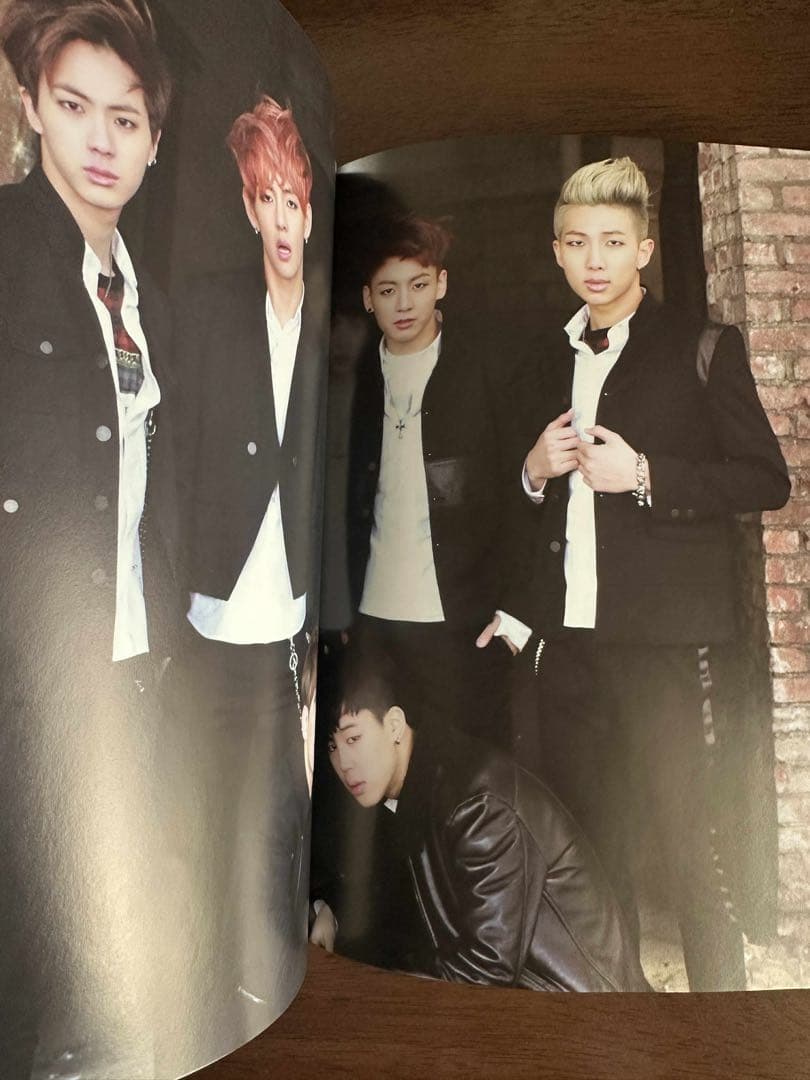 BTS 公式 グローバル　オフィシャル　ファンクラブ　アーミー1期