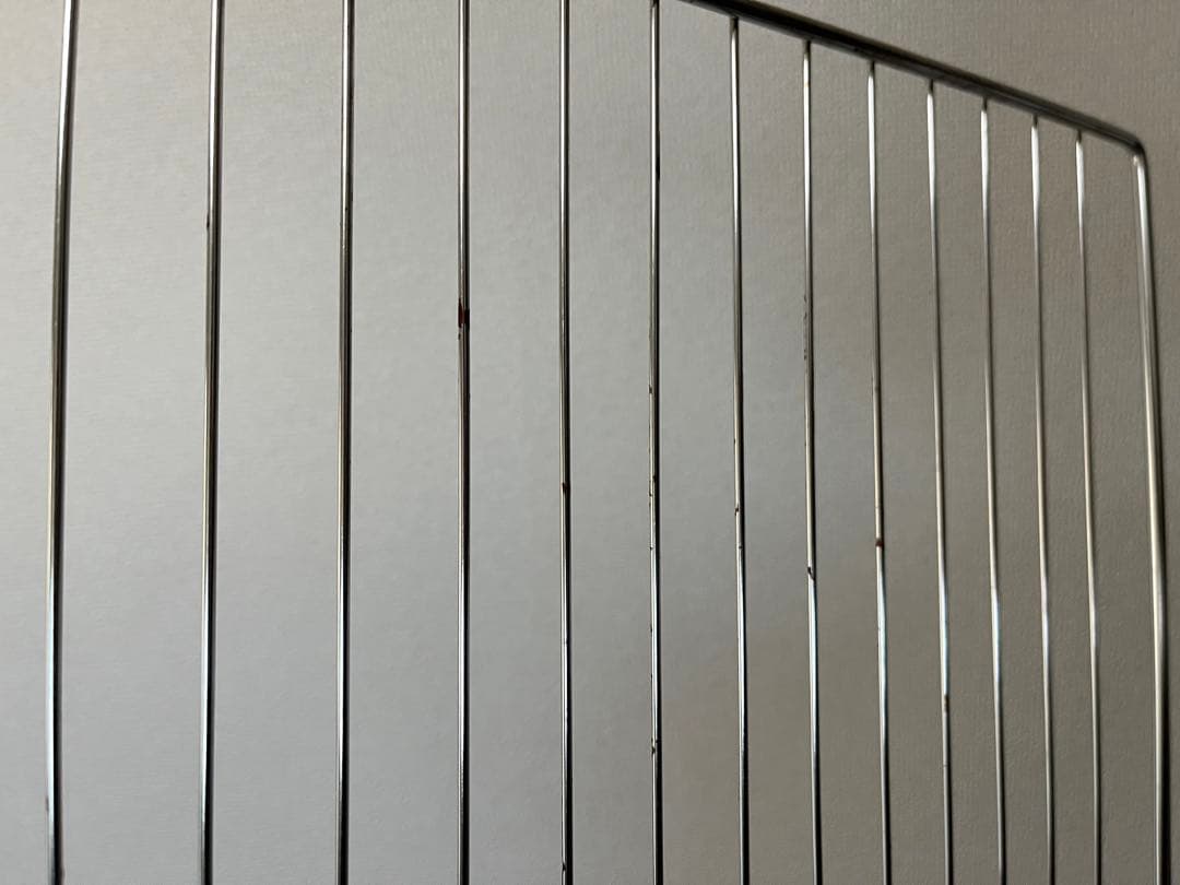 クイジナート　エアフライオーブントースター　TOA-38SJ/WJ 2023年製