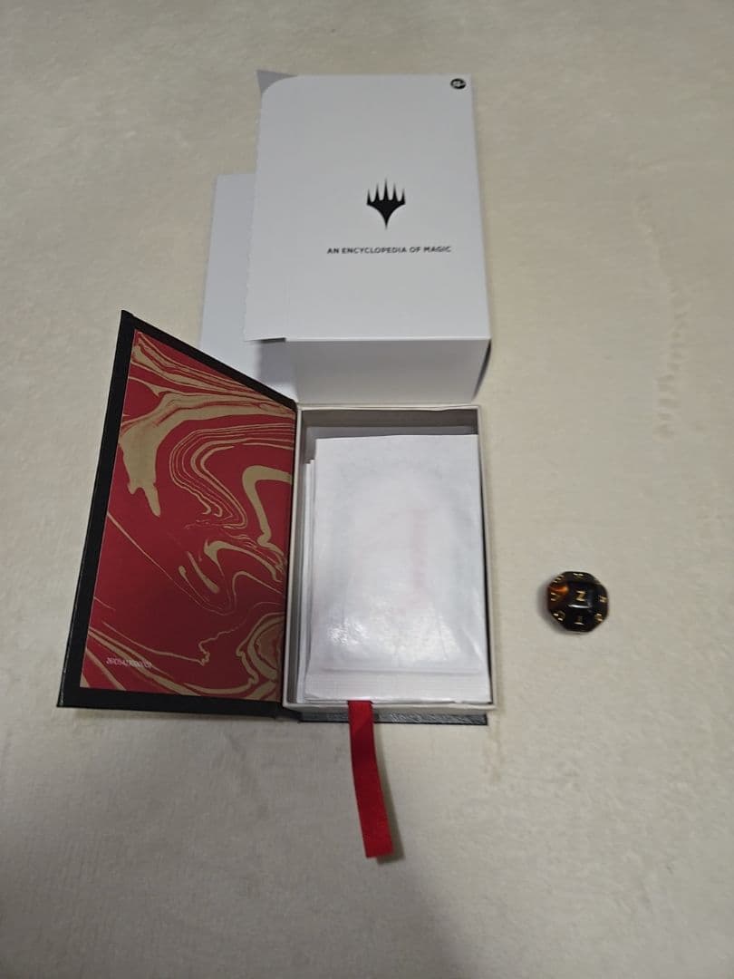 フルコンプ【限定27枚セット】Secret Lair Countdown Kit