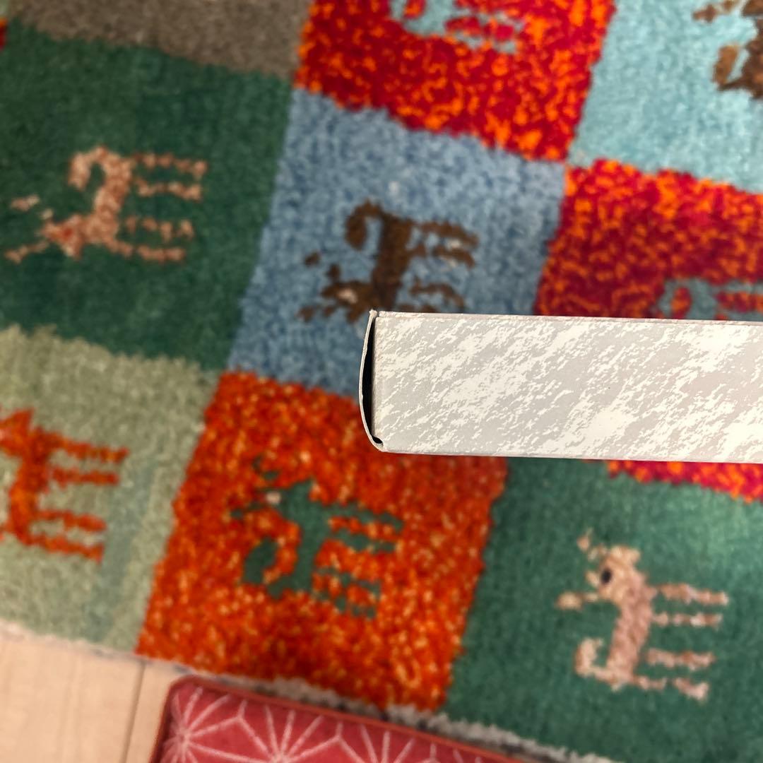 302 トミカ 特別限定 99 株主優待限定企画セット