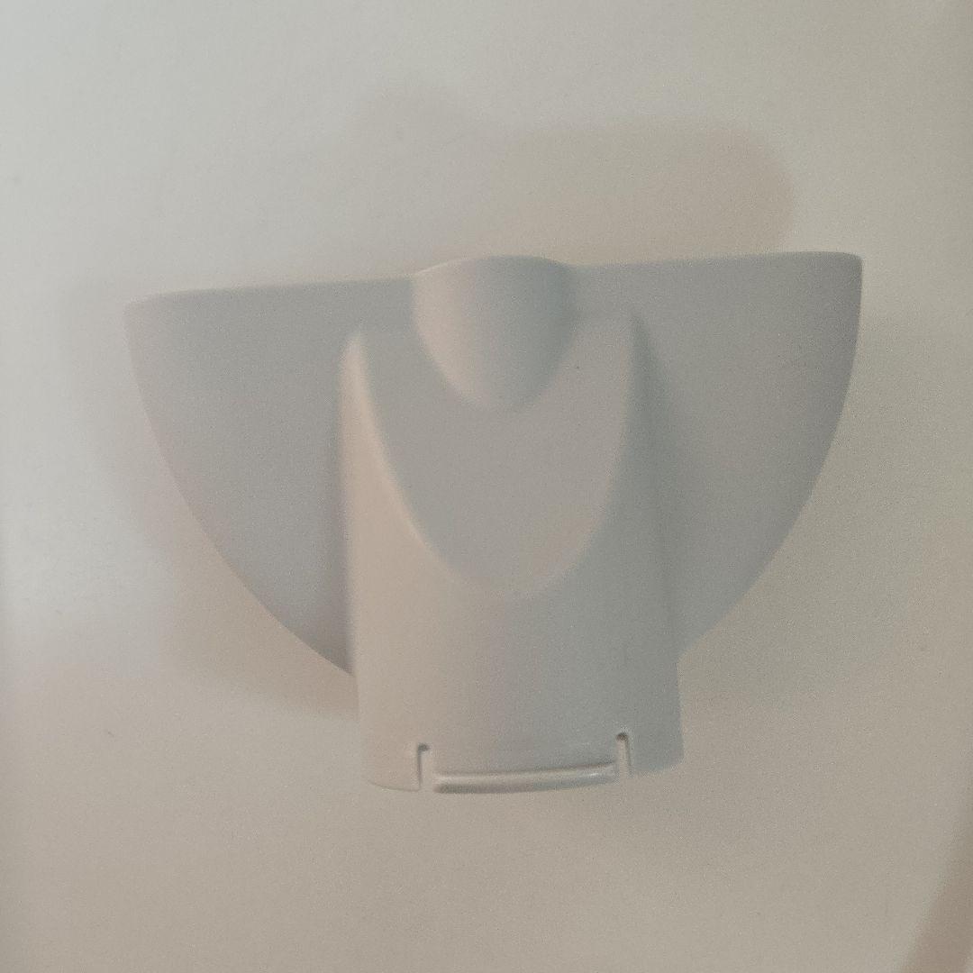 Refa リファ　ビューテック ドライヤープロ