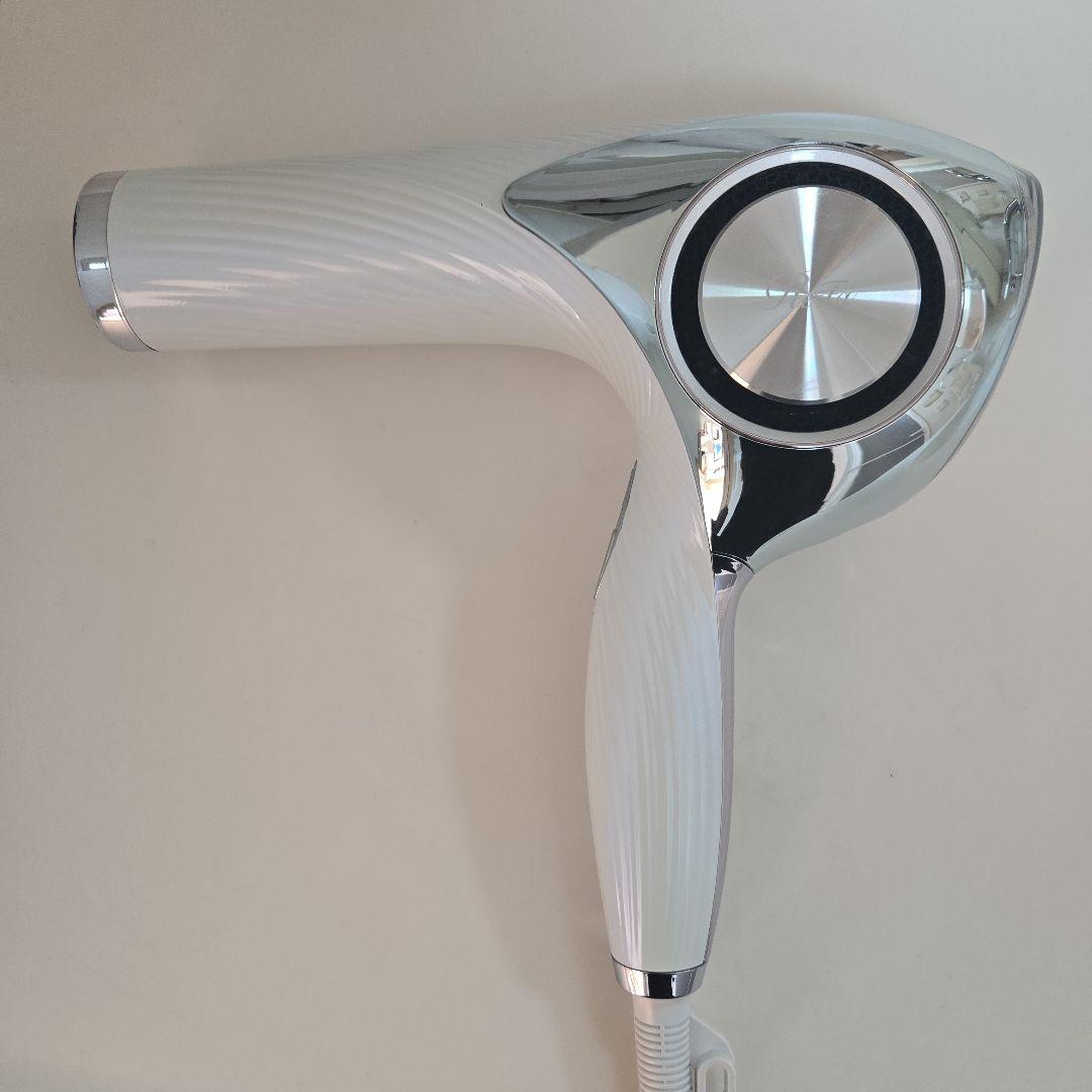 Refa リファ　ビューテック ドライヤープロ