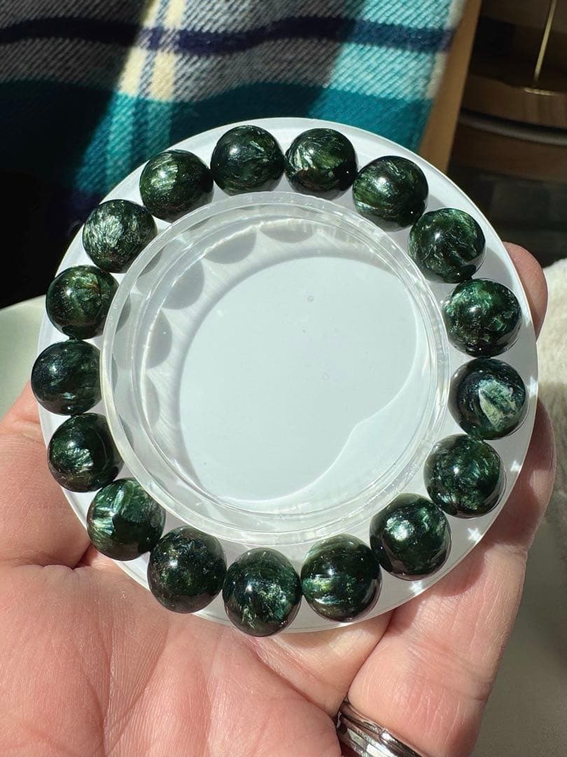 bluee feathers はまく〜ん様 3本おまとめ品