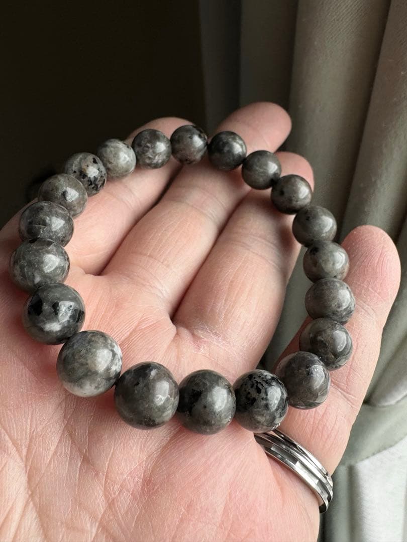 bluee feathers はまく〜ん様 3本おまとめ品