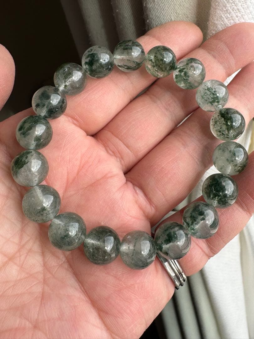 bluee feathers はまく〜ん様 3本おまとめ品