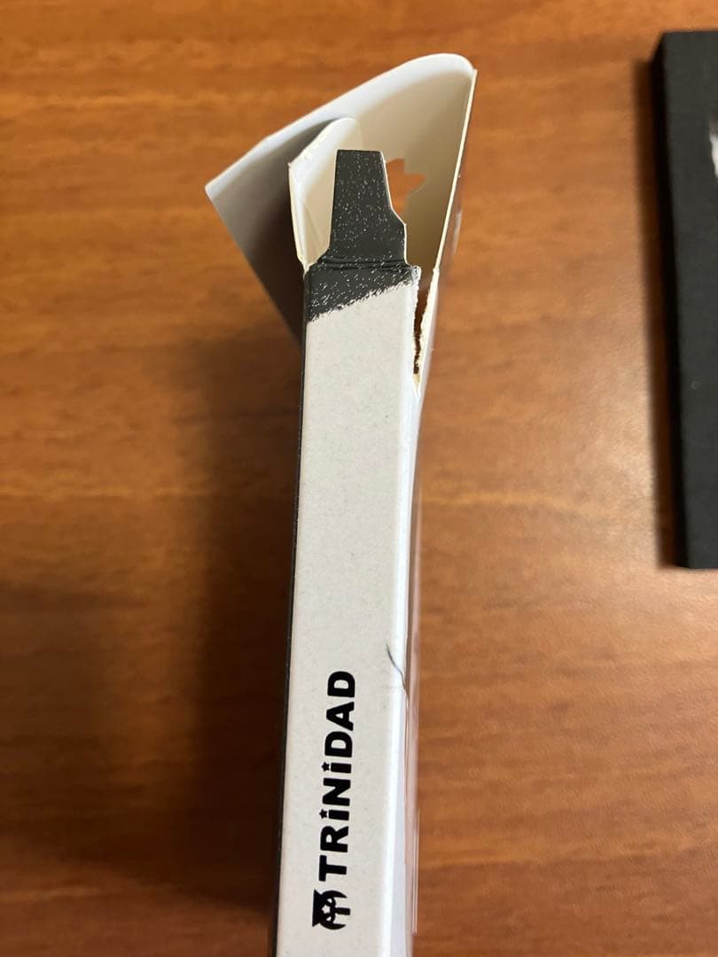 ダーツ　バレル　LAZYモデル