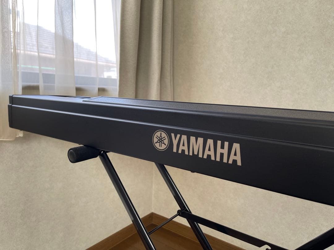 issei igarashiページ　直接受け渡しの為他の方はご遠慮願います