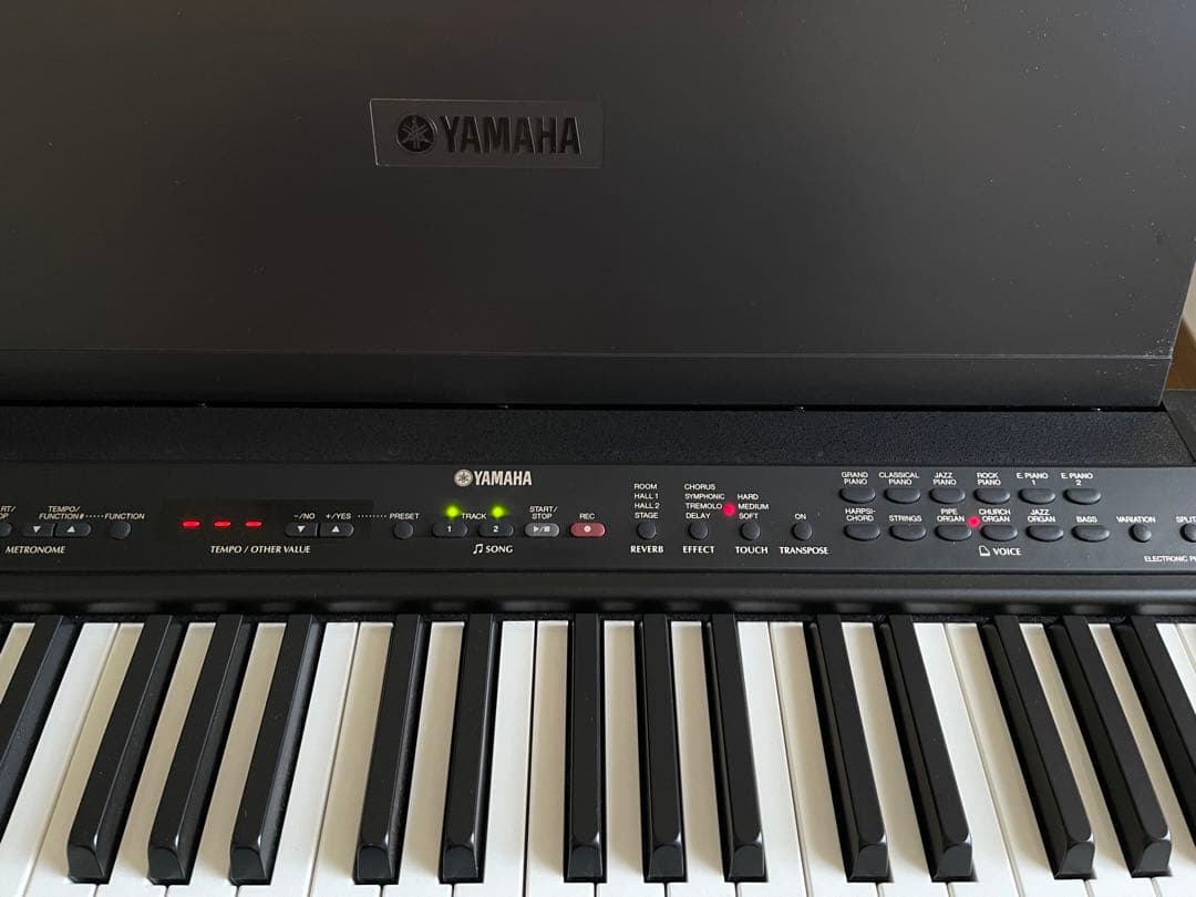 issei igarashiページ　直接受け渡しの為他の方はご遠慮願います