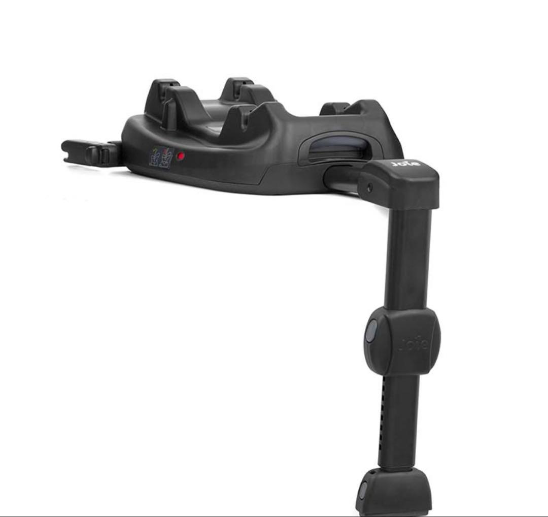 美品　ベビーカー トラベルシステム チャイルドシート ベビーカー セット