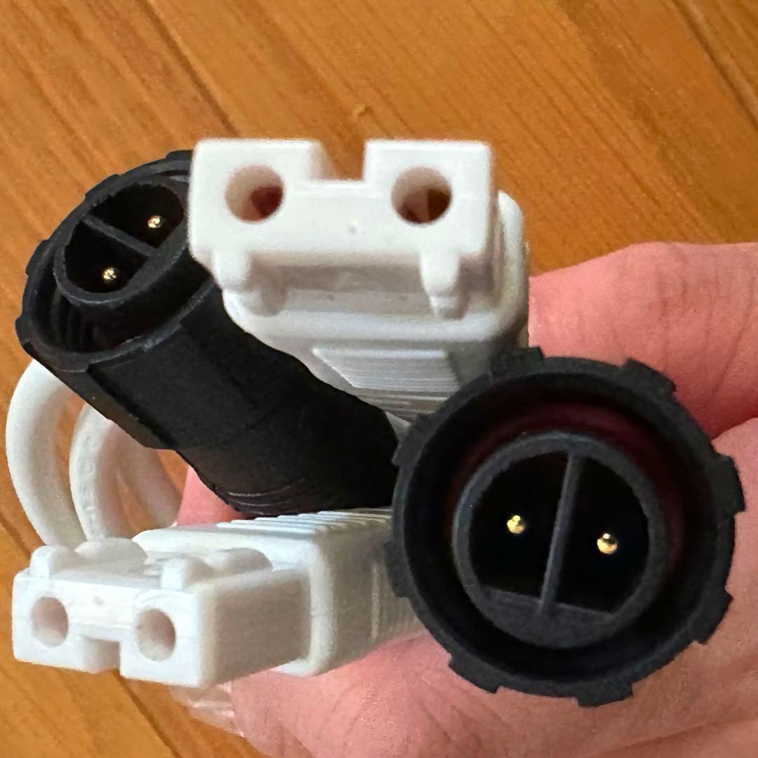 【注:専用ページ】DENBA Health スタンダードタイプ マット3枚