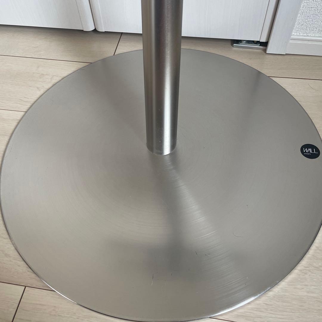 テレビ　スタンド　wall シリーズ